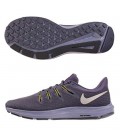 Nike Quest Erkek Ayakkabı | Aa7403-006