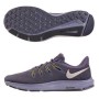 Nike Quest Erkek Ayakkabı | Aa7403-006