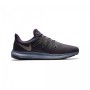 Nike Quest Erkek Ayakkabı | Aa7403-006