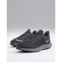 Nike Quest Erkek Ayakkabı | Aa7403-006