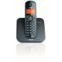 Phılıps Telsiz Telefon CD1501B/38