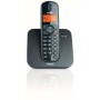 Phılıps Telsiz Telefon CD1501B/38