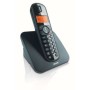 Phılıps Telsiz Telefon CD1501B/38