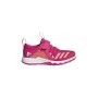 adidas Pembe Kız Çocuk Spor Ayakkabı Rapidaflex El K AH2583