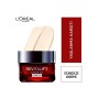 L'Oréal Paris Revitalift Lazer X3 Yoğun Yaşlanma Karşıtı Gündüz