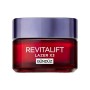 L'Oréal Paris Revitalift Lazer X3 Yoğun Yaşlanma Karşıtı Gündüz