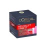 L'Oréal Paris Revitalift Lazer X3 Yoğun Yaşlanma Karşıtı Gündüz