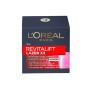 L'Oréal Paris Revitalift Lazer X3 Yoğun Yaşlanma Karşıtı Gündüz
