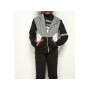 Bikkembergs Erkek Çocuk Eşofman Üstü 18FWDJMFE50