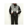 Bikkembergs Erkek Çocuk Eşofman Üstü 18FWDJMFE50