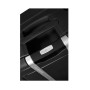 Samsonite S'Cure - 81 cm Büyük Boy Valiz Spinner 81 30 138 L