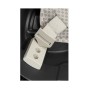 Samsonite S'Cure - 81 cm Büyük Boy Valiz Spinner 81 30 138 L