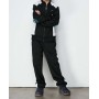 Bikkembergs Erkek Çocuk Siyah Eşofman 18FWDJMFP66