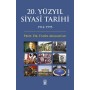 20. Yüzyıl Siyasi Tarihi (1914-1995)