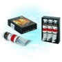 Maries Yağlı Boya 50ML Scarlet E1384