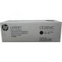 HP 85A Siyah Orjinal Toner CE285AC