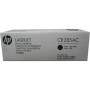 HP 85A Siyah Orjinal Toner CE285AC