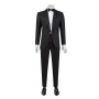 D'S Damat Smokin Takım Elbise Slim Fit 6HSS54708003001