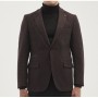 Altınyıldız Classics Erkek Ceket 4A0419100007