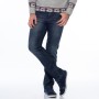 Lee Cooper Kot Pantolon - 161 Lcm 121052