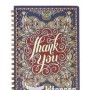 Keskin Color Wallart 120 Yaprak Çizgisiz Spralli Sert Kapak Defter 415900-99-04
