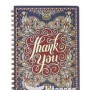 Keskin Color Wallart 120 Yaprak Çizgisiz Spralli Sert Kapak Defter 415900-99-04