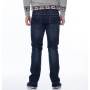 Lee Cooper Kot Pantolon - 161 Lcm 121052