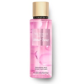Victoria'S Secret Velvet Petals 250Ml Kadın Vücut Spreyi