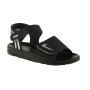 Vicco 333.z.730 Lacivert Çocuk Sandalet