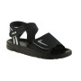 Vicco 333.z.730 Lacivert Çocuk Sandalet