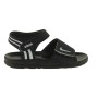Vicco 333.z.730 Lacivert Çocuk Sandalet
