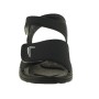 Vicco 333.z.730 Lacivert Çocuk Sandalet