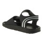 Vicco 333.z.730 Lacivert Çocuk Sandalet