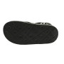 Vicco 333.z.730 Lacivert Çocuk Sandalet