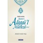 Hazret-i Aliyyü'l Murteza (k.v.)