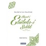 Hazret-i Ebubekir-i Sıddık