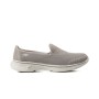 Skechers GoWalk 4 Propel Kadın Spor Ayakkabı SN 14170