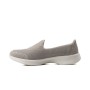 Skechers GoWalk 4 Propel Kadın Spor Ayakkabı SN 14170