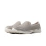 Skechers GoWalk 4 Propel Kadın Spor Ayakkabı SN 14170