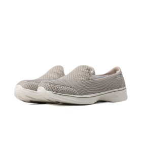 Skechers GoWalk 4 Propel Kadın Spor Ayakkabı SN 14170