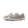 Skechers GoWalk 4 Propel Kadın Spor Ayakkabı SN 14170