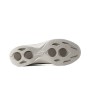 Skechers GoWalk 4 Propel Kadın Spor Ayakkabı SN 14170
