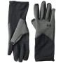Under Armour Kadın Liner Eldiven 1318635