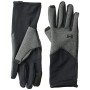 Under Armour Kadın Liner Eldiven 1318635