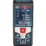 Bosch GLM 50 C Professional Lazerli Uzaklık Ölçer