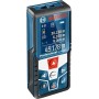 Bosch GLM 50 C Professional Lazerli Uzaklık Ölçer