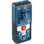 Bosch GLM 50 C Professional Lazerli Uzaklık Ölçer