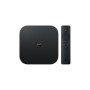 Mi Box S 4K Android TV Box Media Player HDR - Dolby DTS - Chromecast