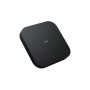 Mi Box S 4K Android TV Box Media Player HDR - Dolby DTS - Chromecast