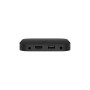 Mi Box S 4K Android TV Box Media Player HDR - Dolby DTS - Chromecast